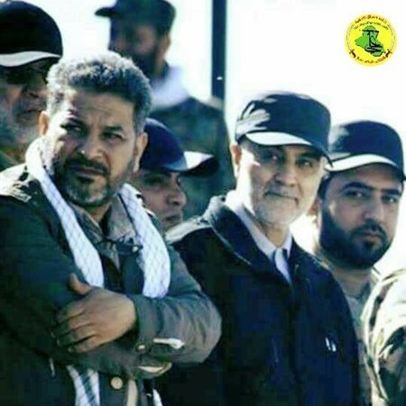 View image on Twitter