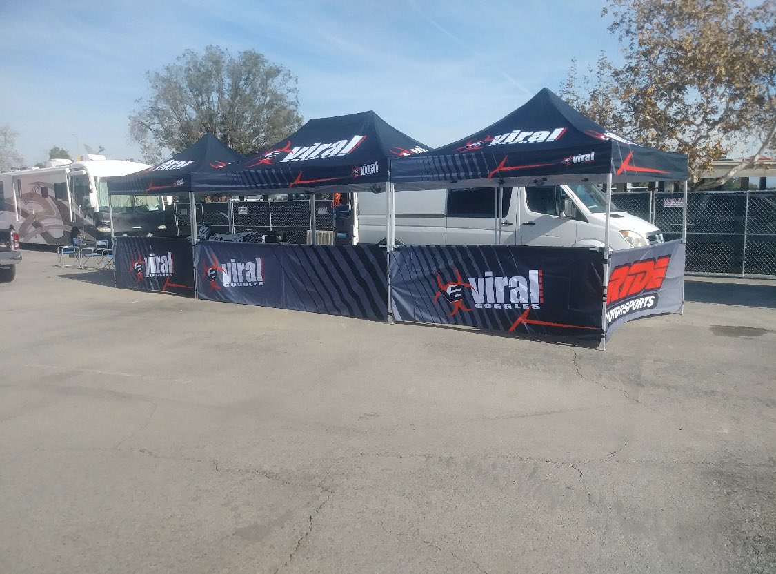 ViralMX_goggles's tweet photo. #a1 #Getyourkit #viralbrand #goneviral #goviral #whygoviral #sxonfox #supercrosslive #dropthegate #mtblife #amaflattrack #motocrossaction #oldschoolmx #twostrokes #dropthegate #motocrossaction #sx #motorcycles #moto #offroad #offroadbike #offroadlife #motolife https://t.co/IBWiUFcBig