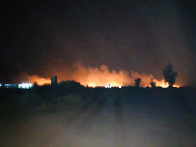 View image on Twitter