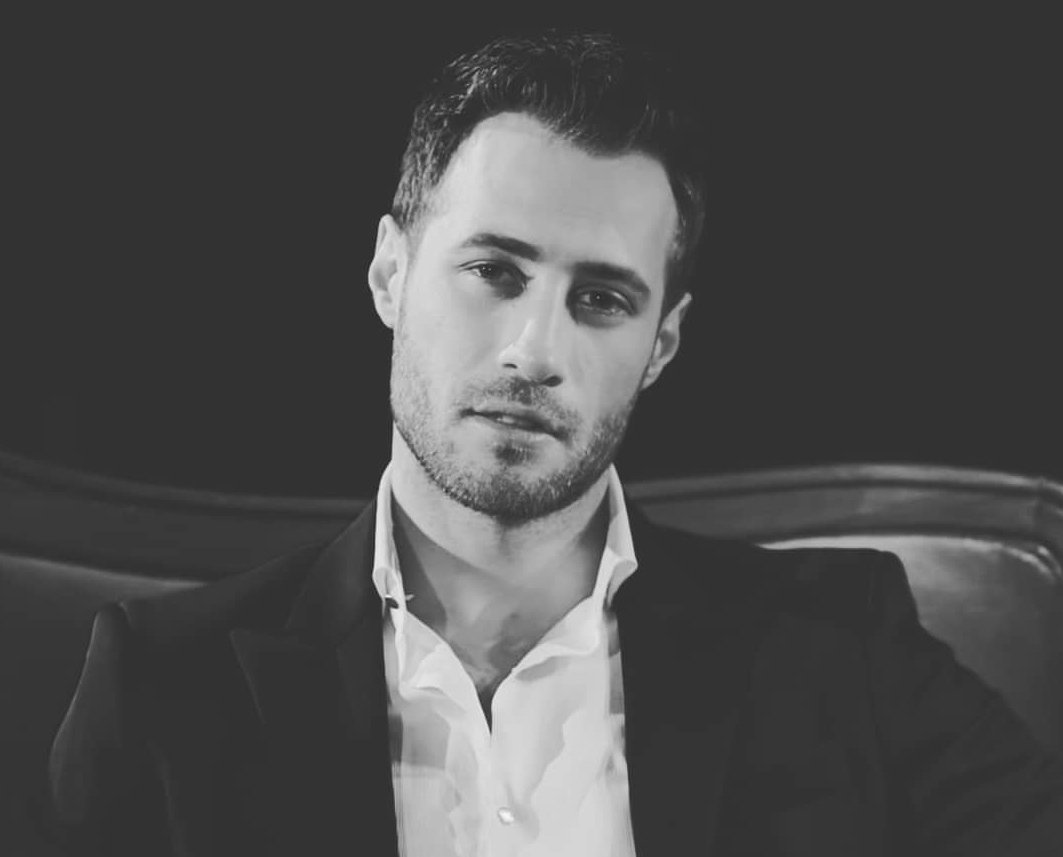 zhukova4041's tweet photo. Ask
#CenCem #ZalimIstanbul  #OzanDolunay #SeraKutlubey #CenCemTakip https://t.co/85wPXdrQI8