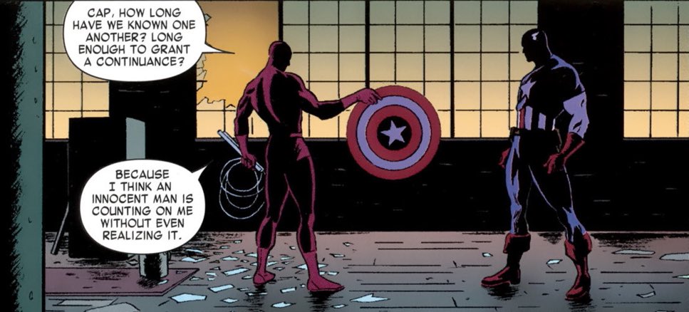 _WithoutFear's tweet image. “Magnificent. Made for a virtuoso.” @ShieldSIinger