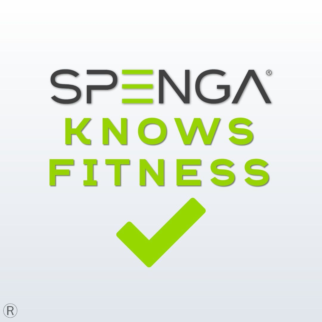 spengacarmel's tweet photo. At SPENGA we know fitness and we know hard work. We have encouraging and knowledgeable instructors that are here to take you through every RIDE, REP, REVIVE!
.
.
.
#SPENGA
#spin #strength #yoga
#SPENGAFam
#fitnessjourney https://t.co/1yL28Pm829