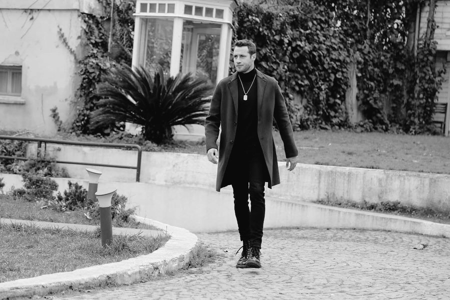 zhukova4041's tweet photo. Ask
#CenCem #ZalimIstanbul  #OzanDolunay #SeraKutlubey #CenCemTakip https://t.co/bCECFDkltn