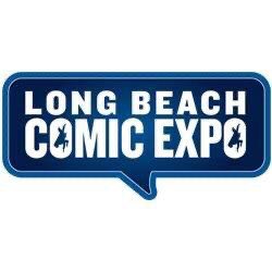 desertwindcomic's tweet photo. Holy Moly Batman! Con season is NEXT weekend. Get ready for the @LBComicCon happening on January 11-12th.

Desert Wind Comics will be acting as an Authorized CGC Facilitator at the show. Stop by to say hi. REMEMBER to get a witness for your books before they are signed. https://t.co/0rcqyoiXP5
