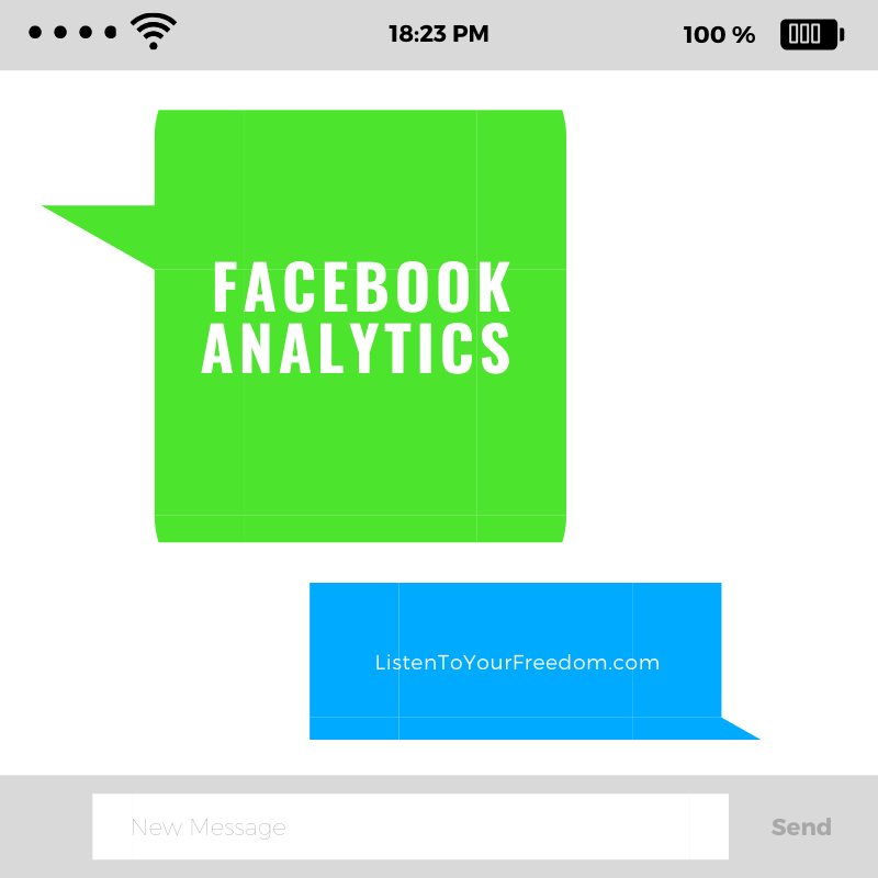 ListenFreedom's tweet photo. Make more data-based business decisions.
https://t.co/e9d6SicgpR
#data #databaseddecisions #smallbusiness #entrepreneur #socialmediamarketing https://t.co/mhLtGZyixe