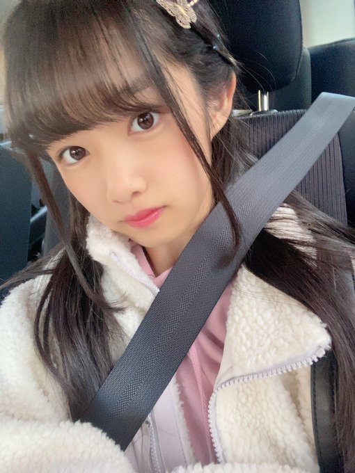 Twitterのコスプレ画像44