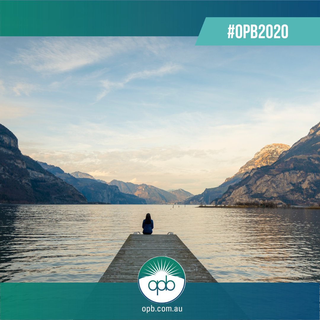 0PBrisbane's tweet photo. "Happy Saturday! Study nature, love nature, stay close to nature. It will never fail you." 🧘‍♀️
#happywithnature  #naturelover
#OPB2020 https://t.co/AZxnL7dj86