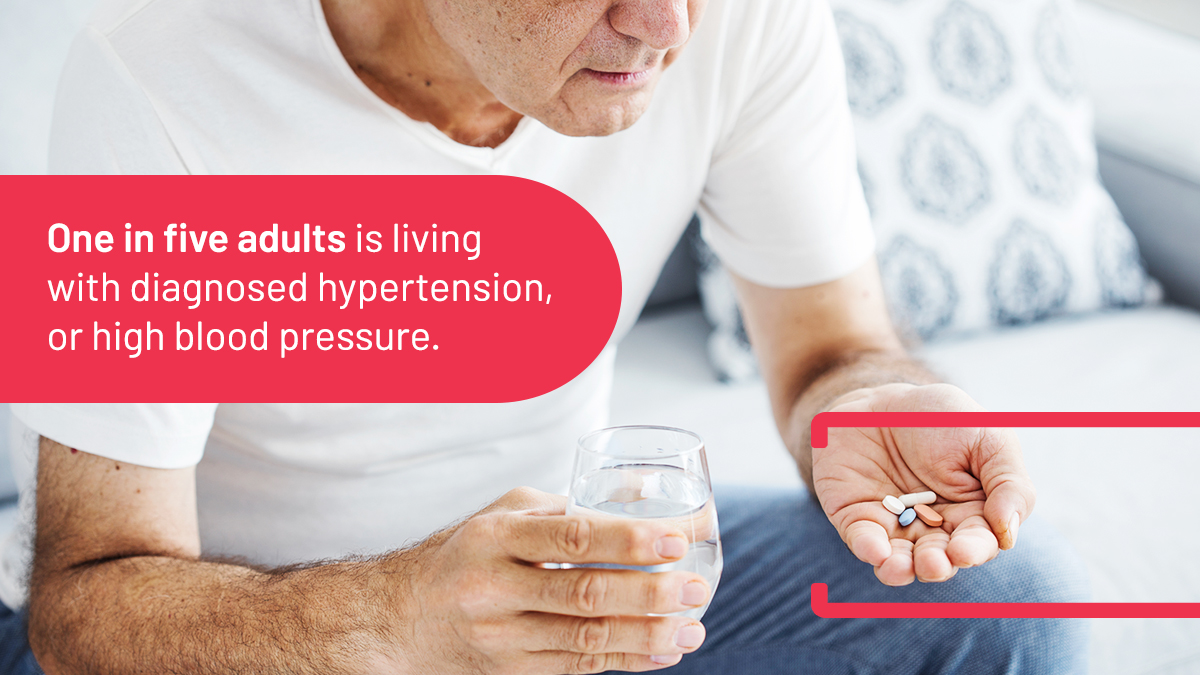 The Pragmatic Trials Collaborative PTC was running a clinical trial to test ways of reducing heart attacks and stroke for Canadians with high blood pressure. We crafted a creative campaign to spread the word about the trial and get more patients involved: habithq.ca/portfolio/its-…