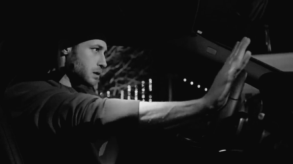 zhukova4041's tweet photo. Ask
#CenCem #ZalimIstanbul  #OzanDolunay #SeraKutlubey #CenCemTakip https://t.co/RyPMzs9Lq4