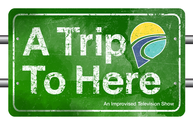 SteelStacks tweet media