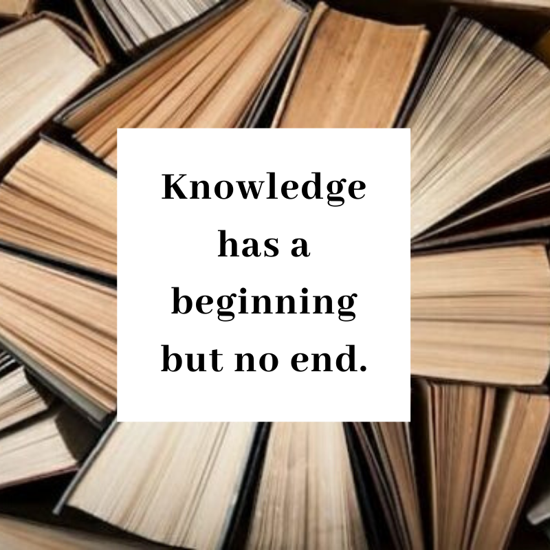 PKhodarahmi's tweet photo. Knowledge is power. Information is liberating. Education is the premise of progress.

#knowledgefactory
#knowledgefacts
#factsnknowledge
#knowledges https://t.co/FbWbVphtaX