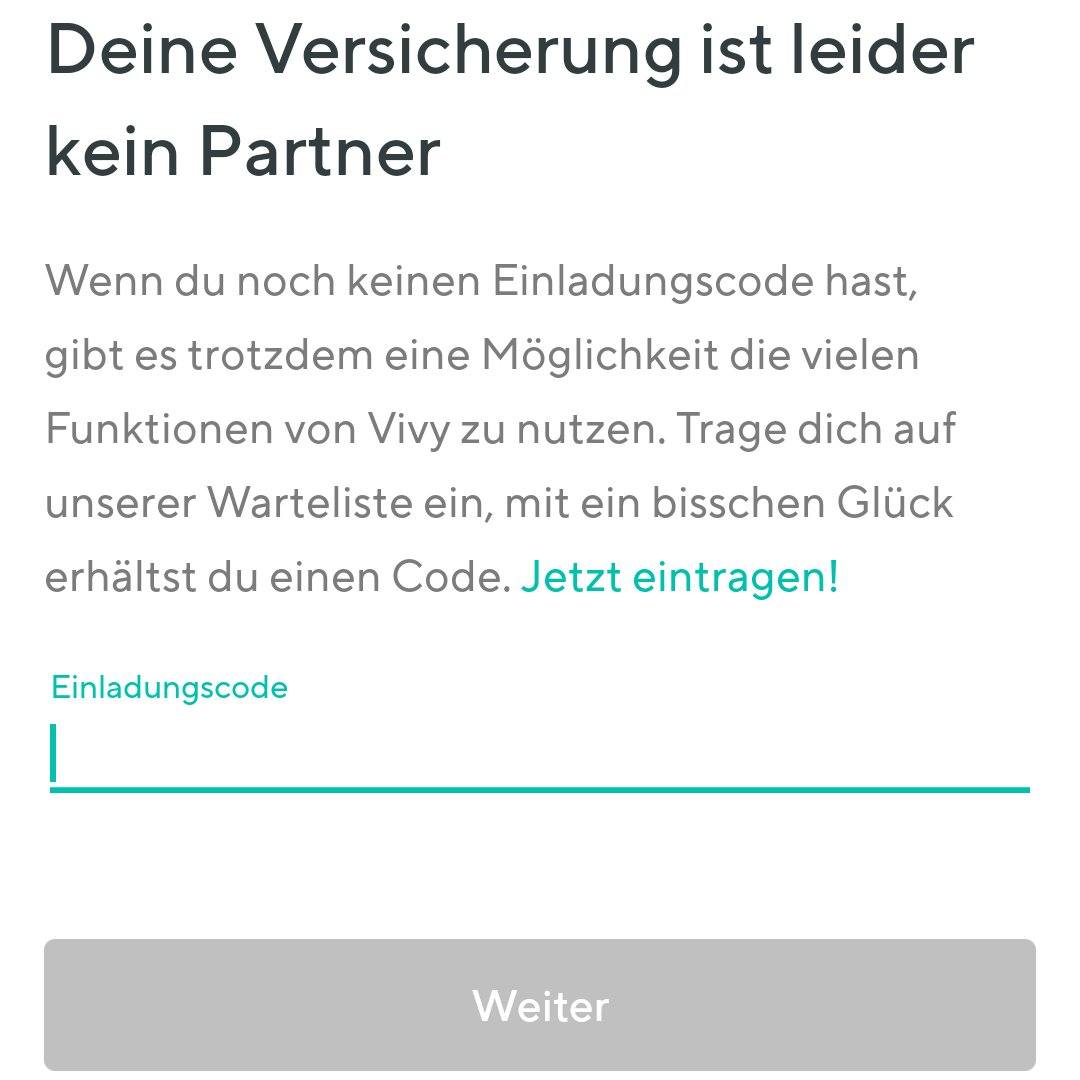 Anne Zwickermann tweet media