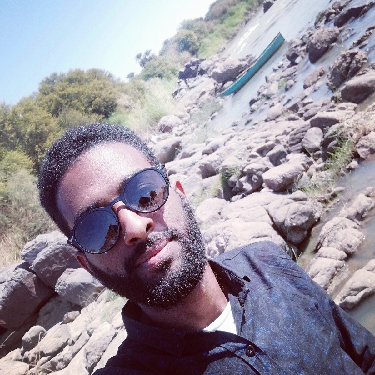 iragi_619's tweet photo. #NewProfiIePic https://t.co/hhWLc1wOcS