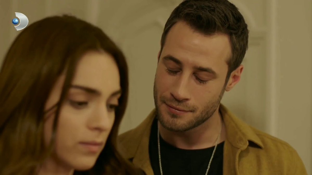 zhukova4041's tweet photo. Ask
#CenCem #ZalimIstanbul  #OzanDolunay #SeraKutlubey #CenCemTakip https://t.co/M9XwCzvHFp
