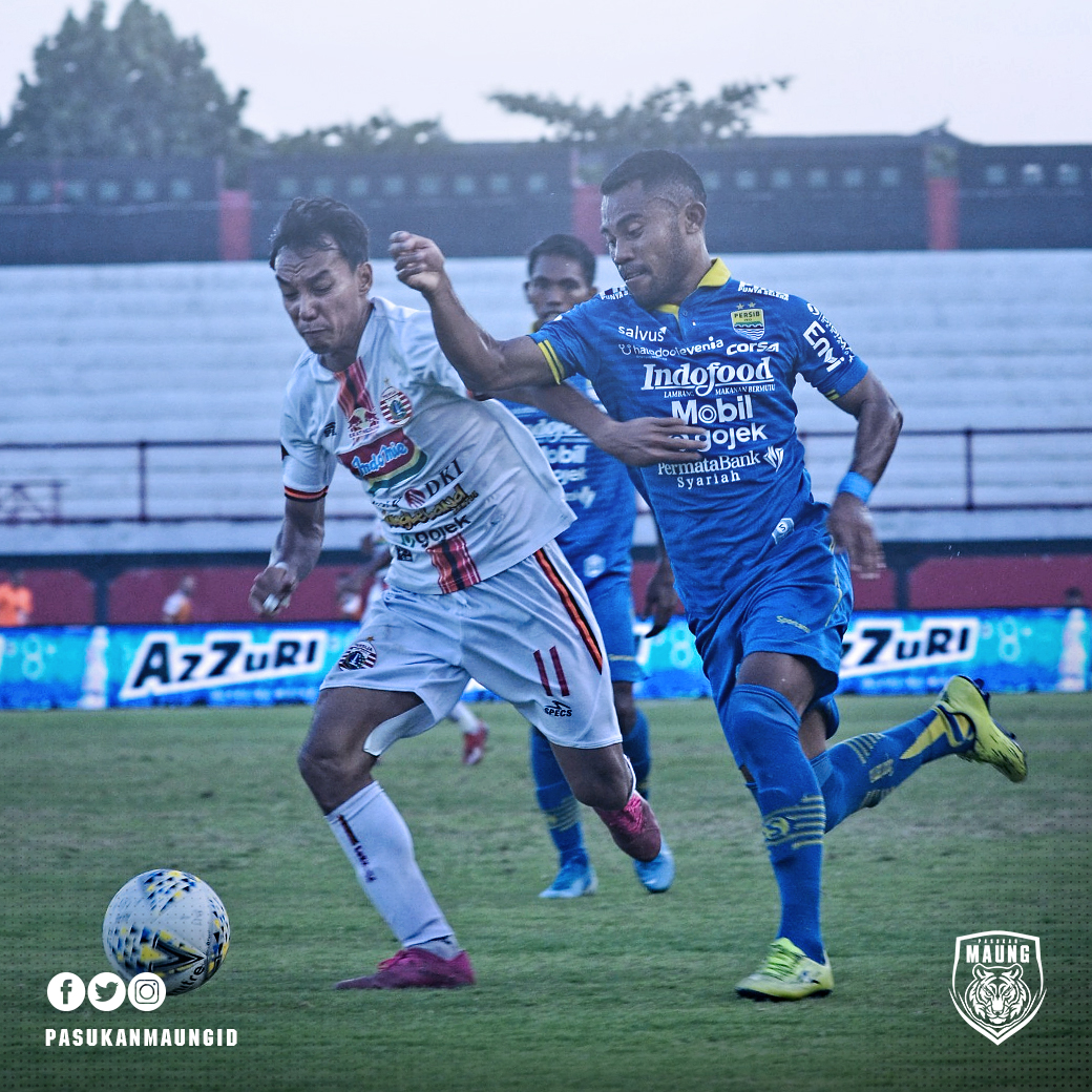 Pada musim ini Ardi Idrus catatkan 31 laga bersama <a href="/persib/">PERSIB</a> dengan menyumbangkan 4 assist 🔥👏

#PasukanMaung #GameOn #PersibBandung #Persib