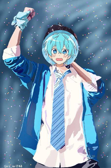 敗北ヒーローのtwitterイラスト検索結果 古い順