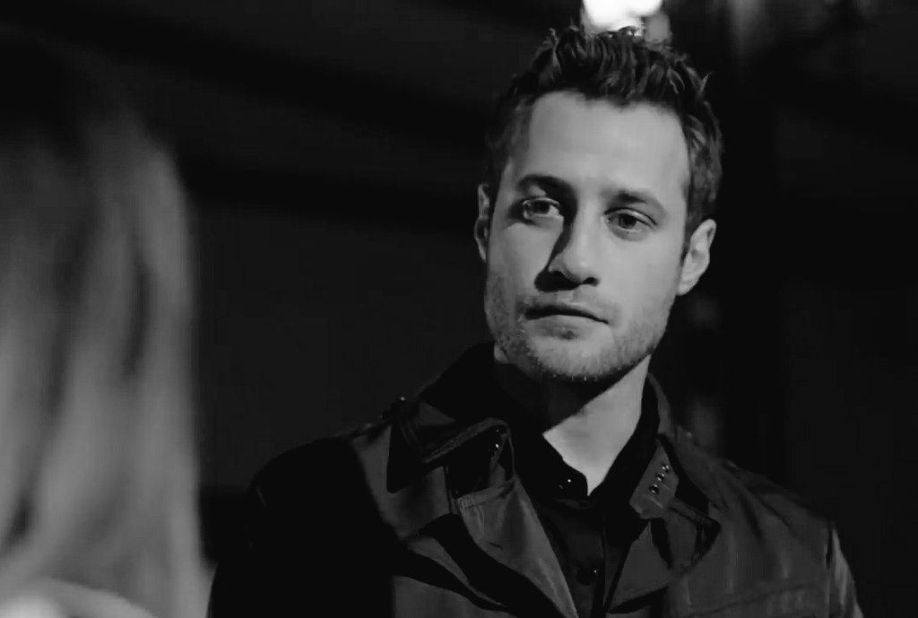 zhukova4041's tweet photo. Ask
#CenCem #ZalimIstanbul  #OzanDolunay #SeraKutlubey #CenCemTakip https://t.co/QD0MzSUmp2