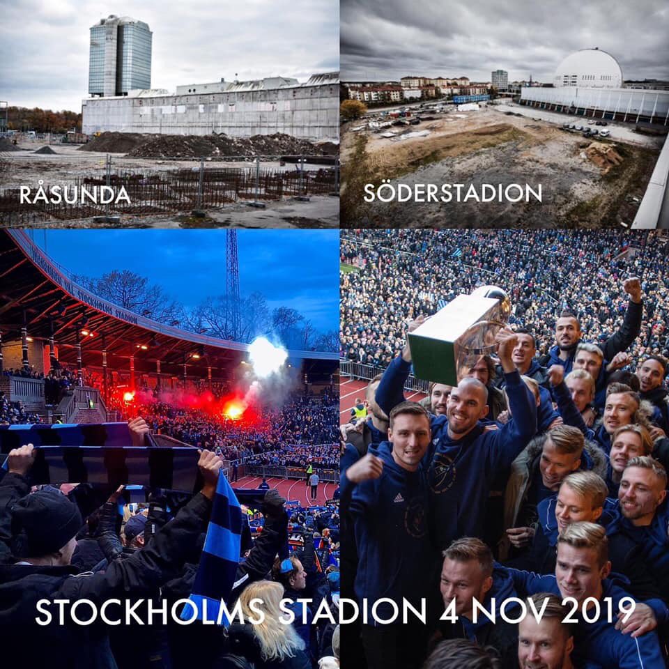 Carl Van der cleek tweet media