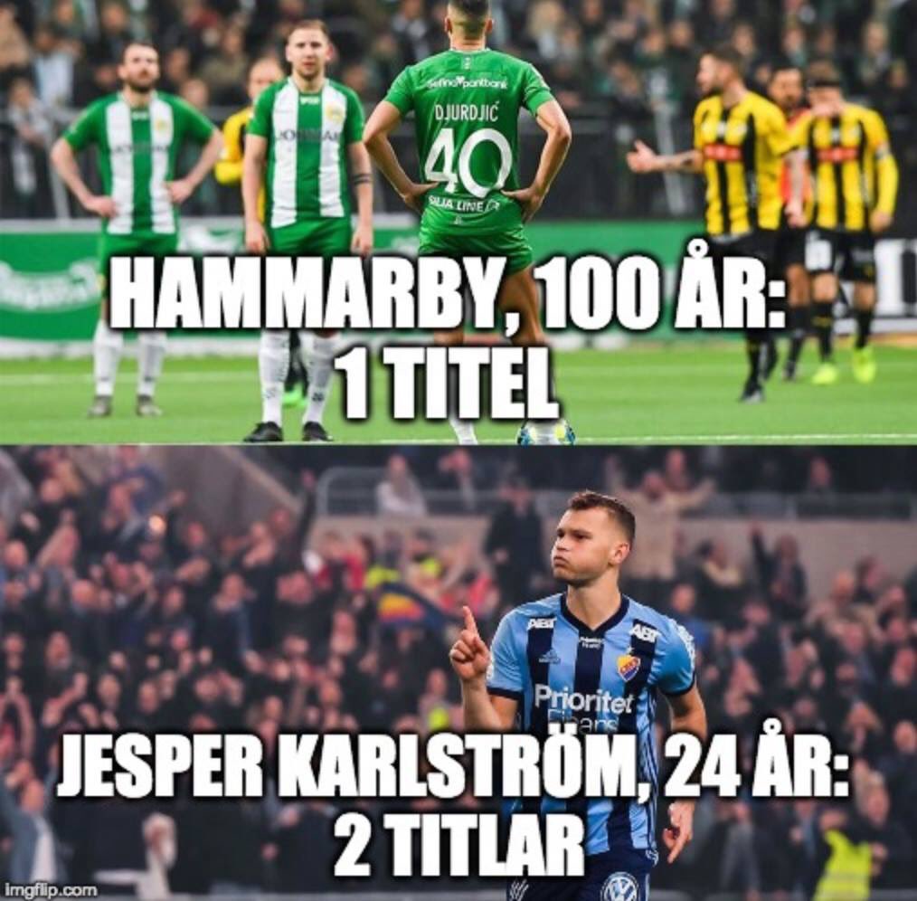 Carl Van der cleek tweet media