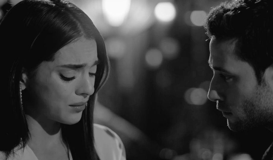 zhukova4041's tweet photo. Ask
#CenCem #ZalimIstanbul  #OzanDolunay #SeraKutlubey #CenCemTakip https://t.co/yCH0VVZcse