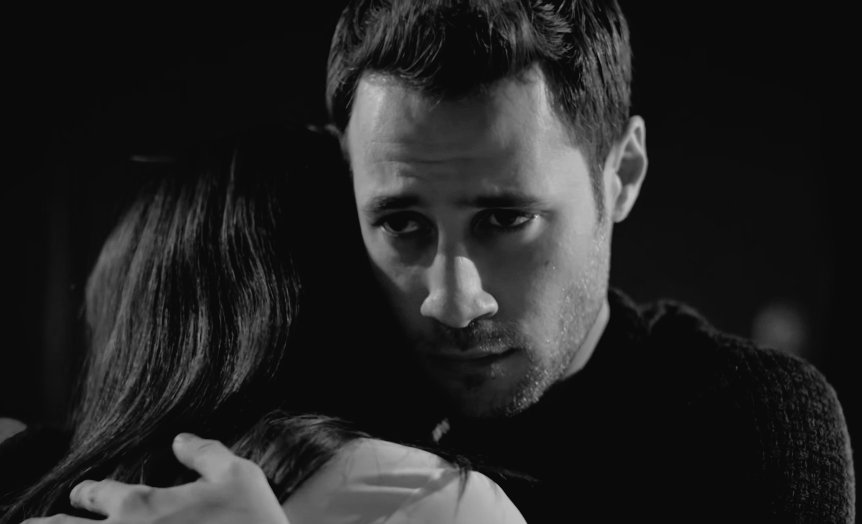 zhukova4041's tweet photo. Ask
#CenCem #ZalimIstanbul  #OzanDolunay #SeraKutlubey #CenCemTakip https://t.co/yCH0VVZcse