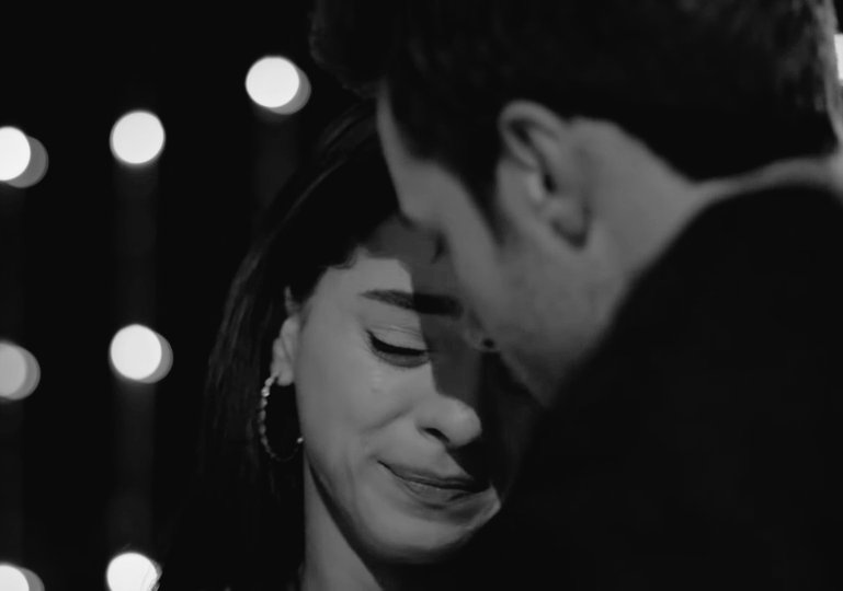 zhukova4041's tweet photo. Ask
#CenCem #ZalimIstanbul  #OzanDolunay #SeraKutlubey #CenCemTakip https://t.co/yCH0VVZcse
