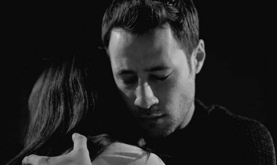 zhukova4041's tweet photo. Ask
#CenCem #ZalimIstanbul  #OzanDolunay #SeraKutlubey #CenCemTakip https://t.co/yCH0VVZcse
