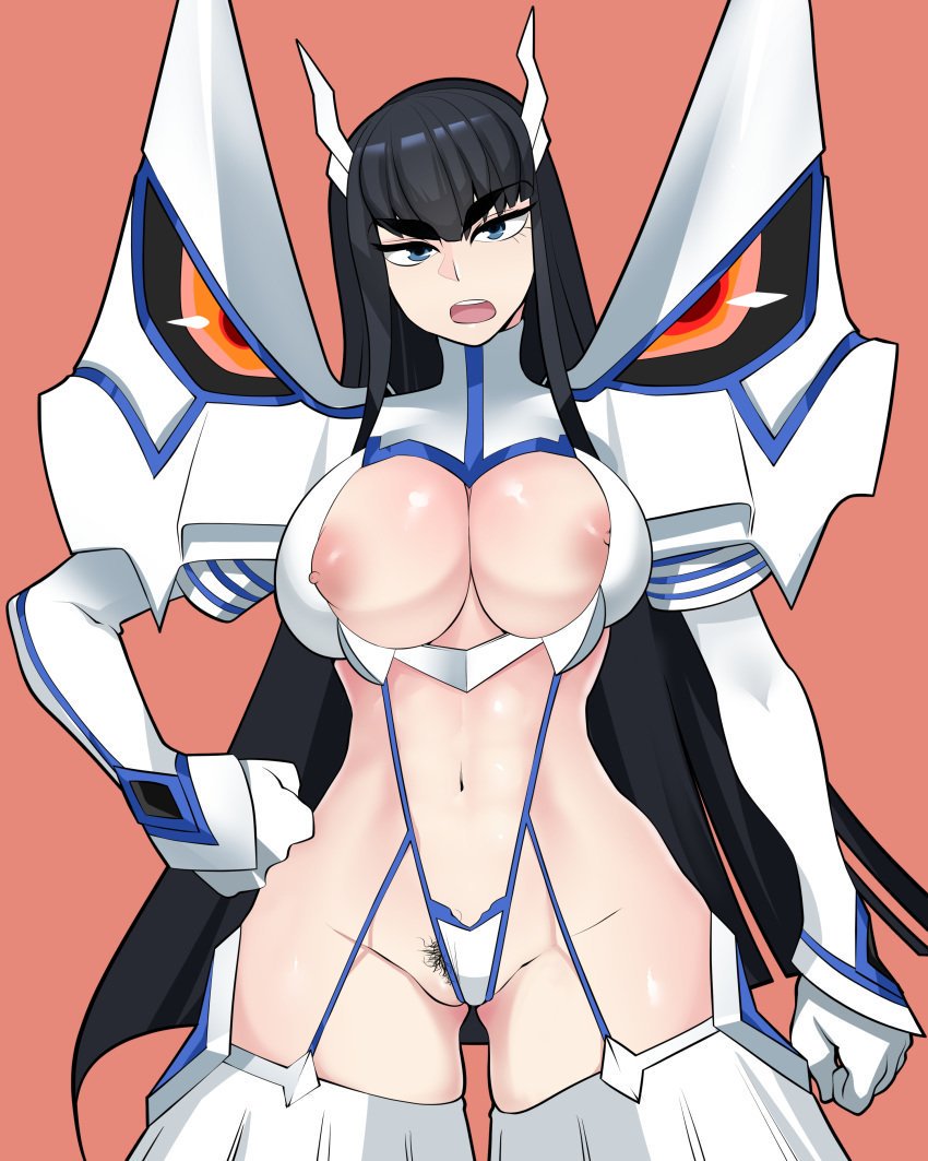 FutanariSatsuki's tweet photo. "Damnit this thing fit me last year" https://t.co/xXM4rb65oQ