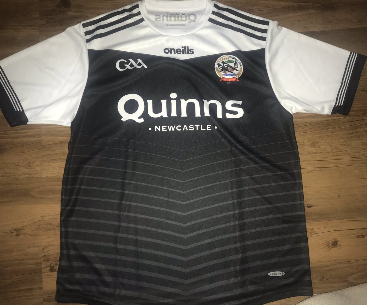 ciaran murphy tweet media