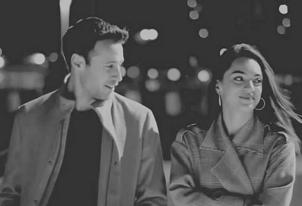 zhukova4041's tweet photo. Ask
#CenCem #ZalimIstanbul  #OzanDolunay #SeraKutlubey #CenCemTakip https://t.co/vVQQ3aRy47