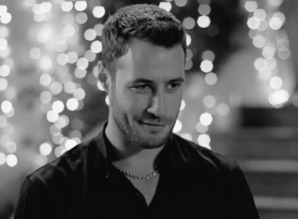 zhukova4041's tweet photo. Ask
#CenCem #ZalimIstanbul  #OzanDolunay #SeraKutlubey #CenCemTakip https://t.co/L5hf14UXKo