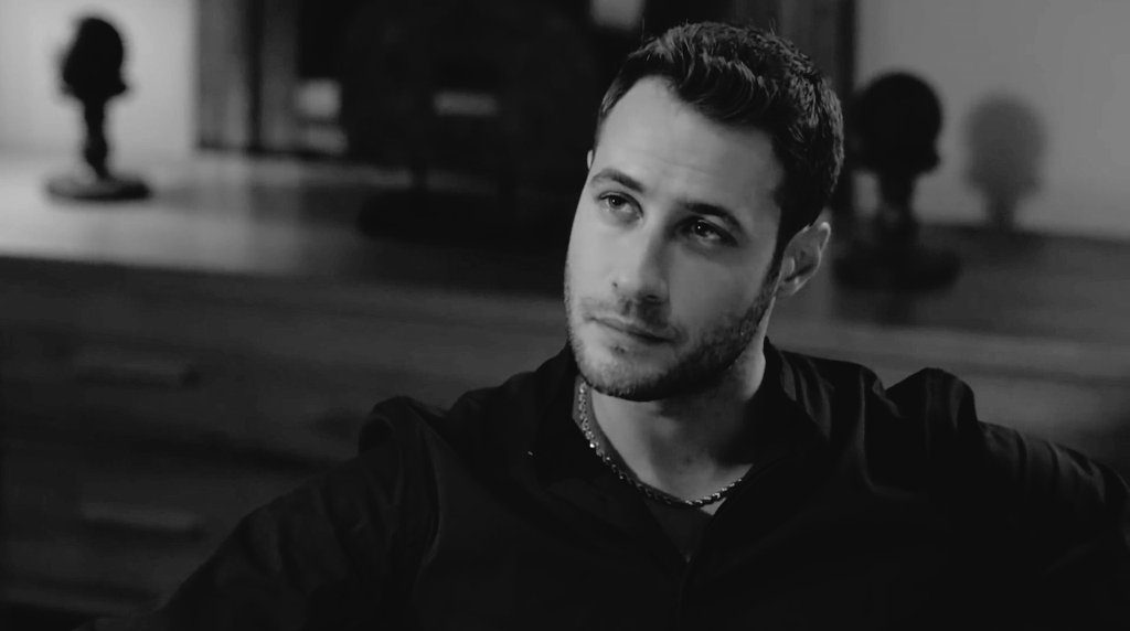 zhukova4041's tweet photo. Ask
#CenCem #ZalimIstanbul  #OzanDolunay #SeraKutlubey #CenCemTakip https://t.co/L5hf14UXKo