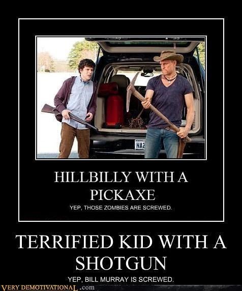 llBr1nXll's tweet image. We are about to be #live with our #subserver #7daystodie  #coop #gaming #goxlr #yeti #lg #elgato #twitchstream #twitchaffiliate #razor #gaming #logitech #sonya5100 #gaming #survival #zombieland #zombies #gamewithfriends