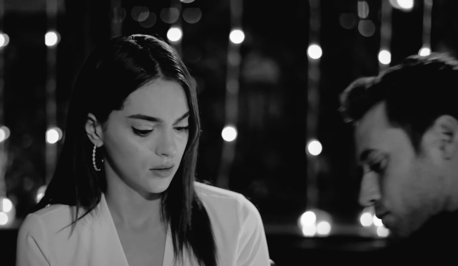 zhukova4041's tweet photo. Ask
#CenCem #ZalimIstanbul  #OzanDolunay #SeraKutlubey #CenCemTakip https://t.co/ArshlRfrRM