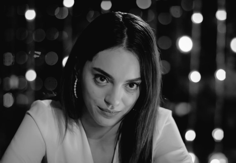 zhukova4041's tweet photo. Ask
#CenCem #ZalimIstanbul  #OzanDolunay #SeraKutlubey #CenCemTakip https://t.co/ArshlRfrRM