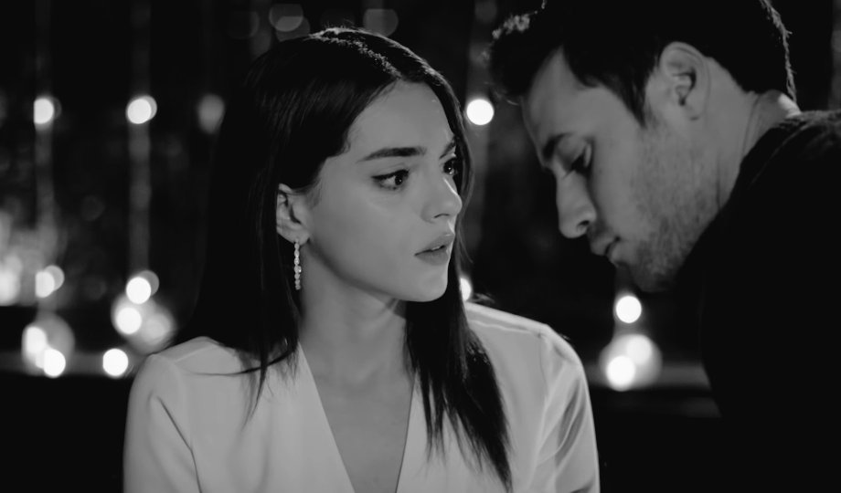 zhukova4041's tweet photo. Ask
#CenCem #ZalimIstanbul  #OzanDolunay #SeraKutlubey #CenCemTakip https://t.co/ArshlRfrRM