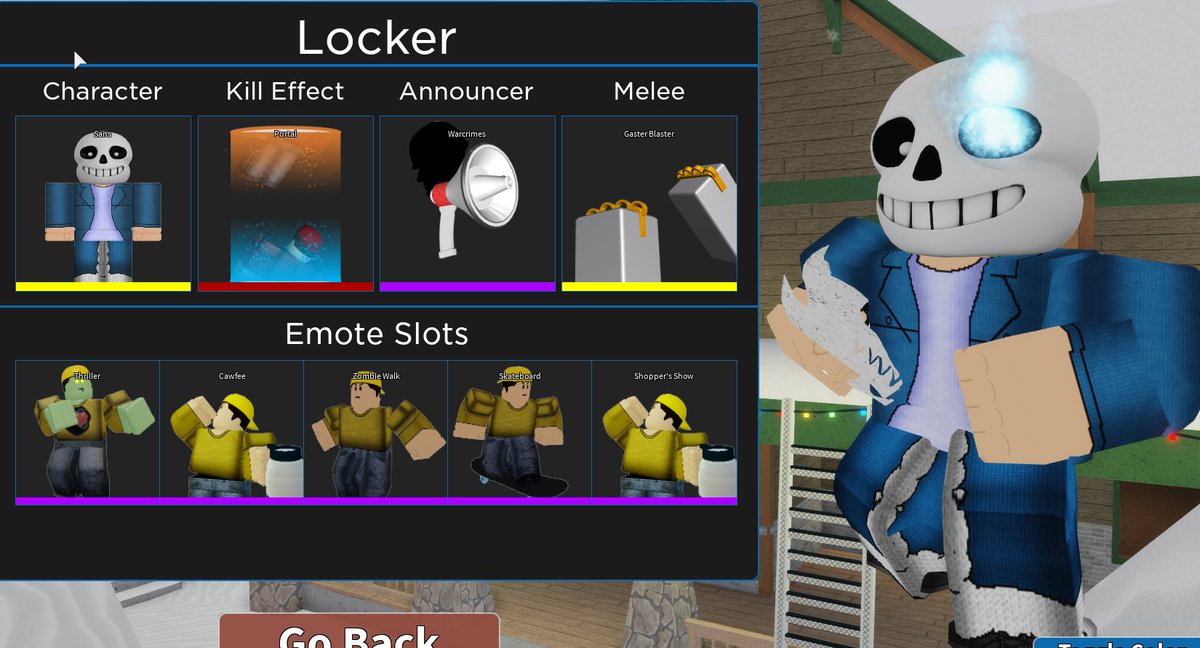 New Code In Roblox Arsenal 2020