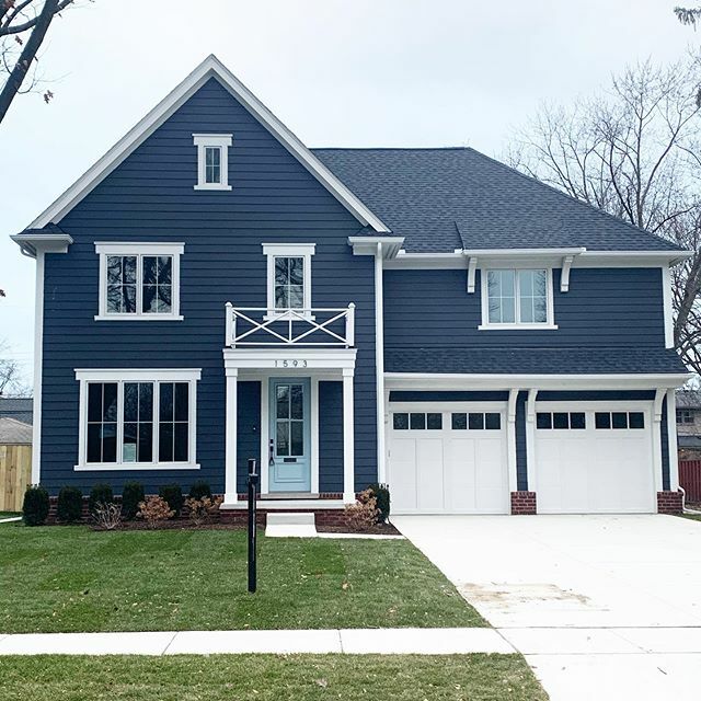 kathybroock's tweet photo. Birmingham new build with immediate occupancy!

Call Kathy 📲248-318-4504 for more information. https://t.co/auTlERg2wk https://t.co/txzyro3CDS