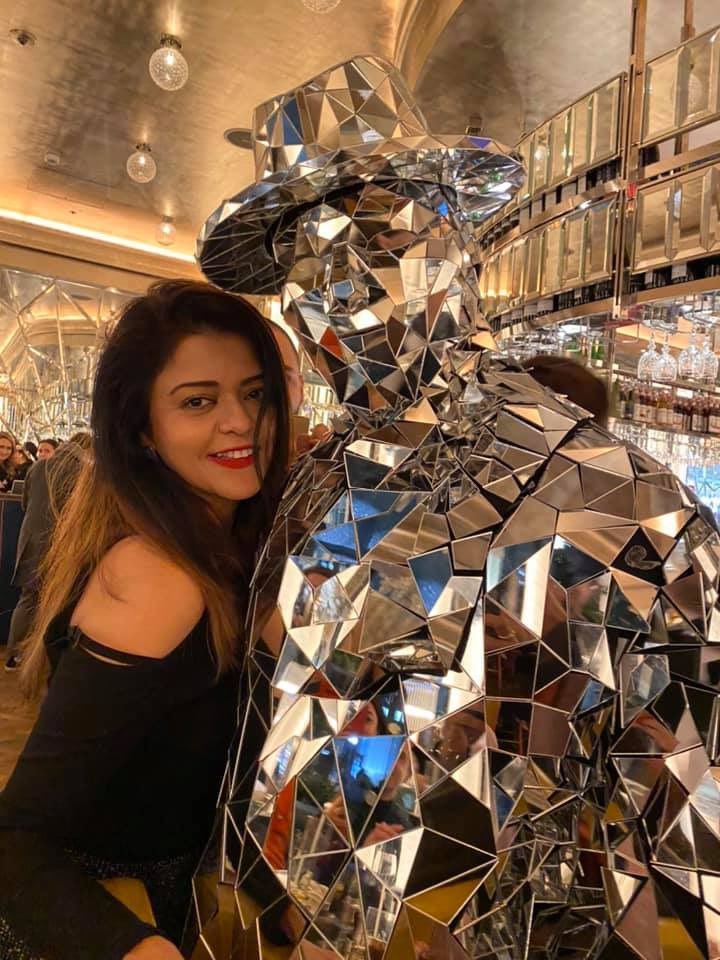 mariawastimw's tweet photo. #perfectman #reflectionofself #londonnights #loveatfirstsight https://t.co/5pmyV7p0BE