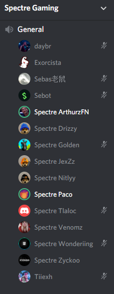 iZyckoo's tweet photo. La familia.
#SpectreTheArena https://t.co/dkWatX2KI0