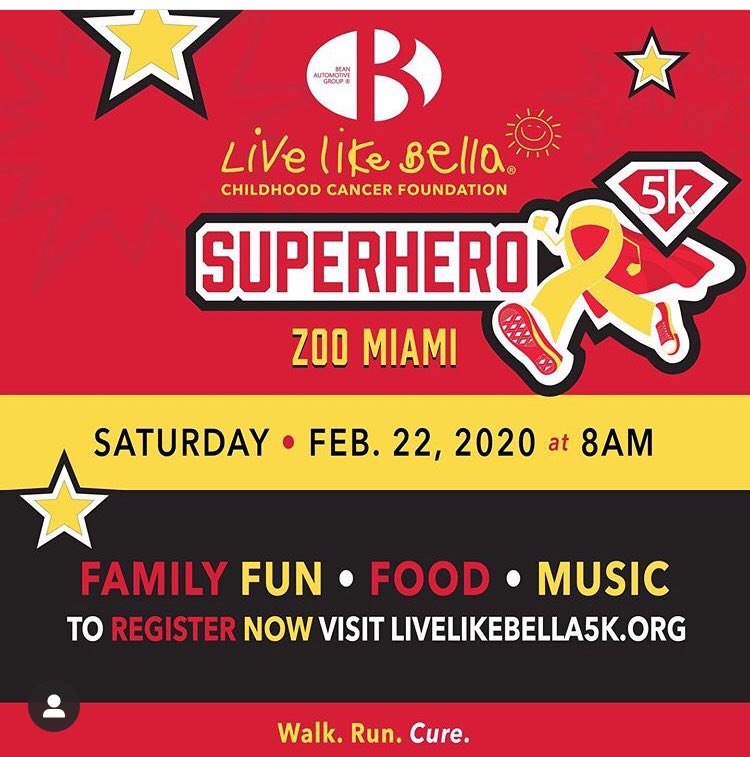 Isabel Huergo Jones (@huergojones) on Twitter photo 