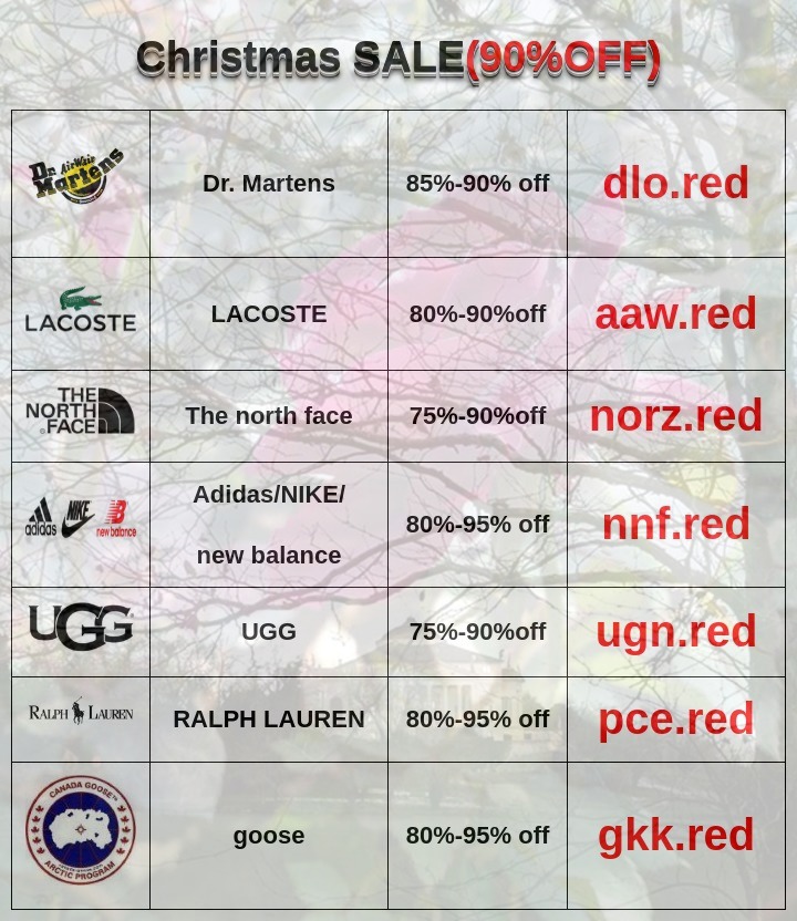 Gio_Chabot's tweet image. 