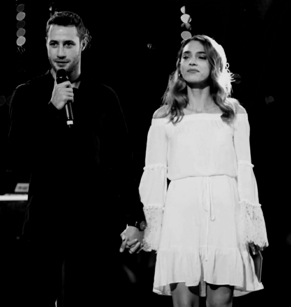 zhukova4041's tweet photo. Ask
#CenCem #ZalimIstanbul  #OzanDolunay #SeraKutlubey #CenCemTakip https://t.co/91jOppxiBi