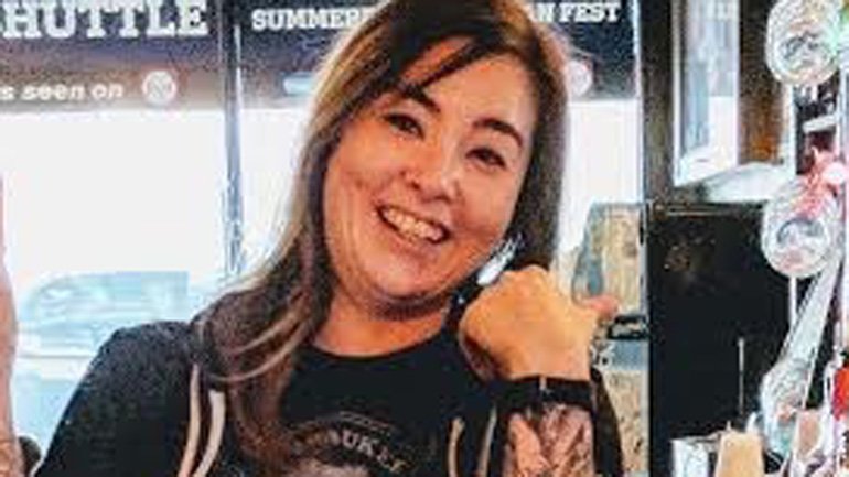 MPD IDs person of interest in fatal hit-and-run crash in Bay View: 'You need to come forward' via.fox6now.com/85NdM