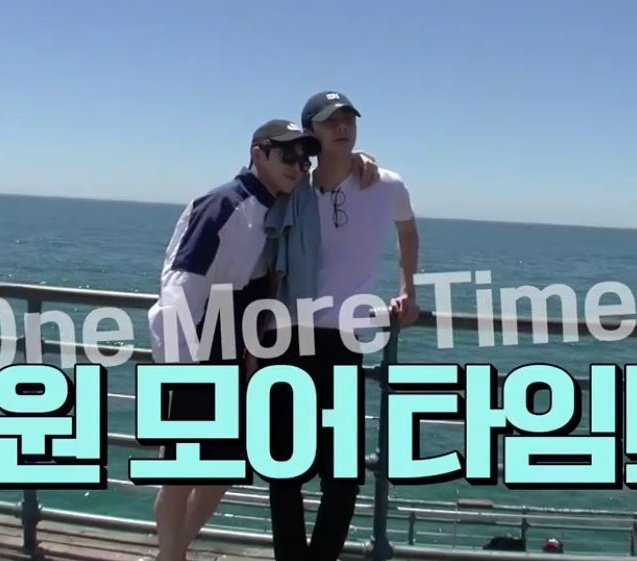 Oh sehun "in Love" version  #hunho