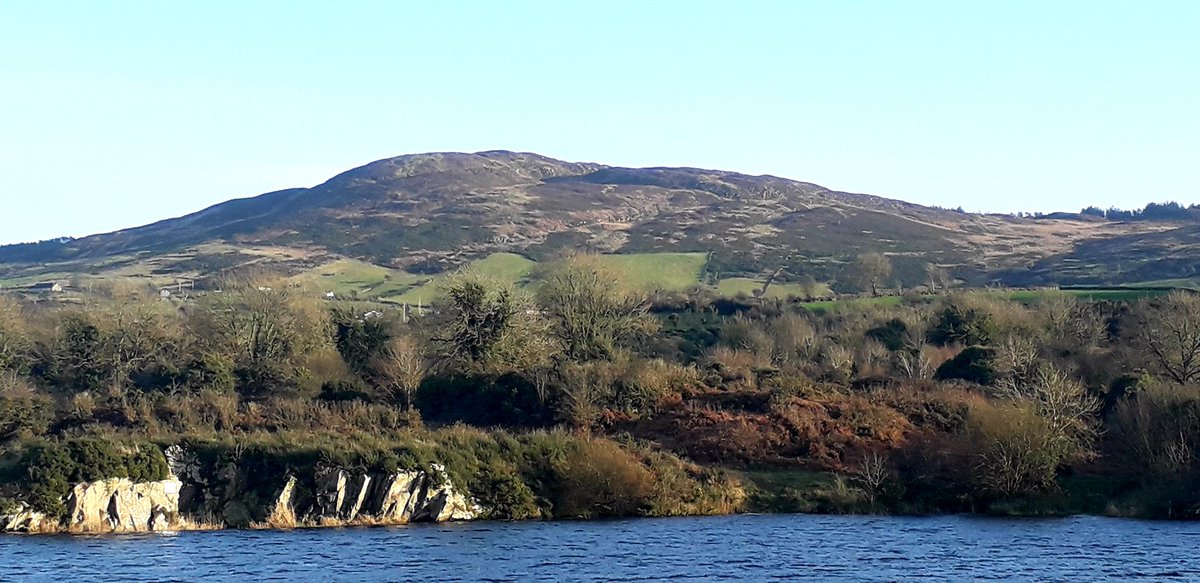 Seán Quinn (@seanquinn24) on Twitter photo The beautiful Camlough mountain this evening 🖐😎
<a href="/murphydes1/">Des Murphy #Ireland</a>
<a href="/CarlingfordIRE/">Carlingford Lough</a>
<a href="/StormHour/">#StormHour</a>
<a href="/WeatherCee/">Cecilia Daly</a>
<a href="/angie_weather/">angie phillips</a>
<a href="/barrabest/">Barra Best</a>
<a href="/AutismFamiliesC/">Autism Families CSG</a>
<a href="/HikingAutism/">Hiking Autism</a>
<a href="/visitmourne/">Visit Mourne</a>
<a href="/SAtwinpeaks/">South Armagh Starburst Challenge 2019</a>
<a href="/1manvhorse/">Man V Horse</a>
<a href="/autism_hand/">Run For Autism HAND</a>
<a href="/RunningnIreland/">Running in Ireland</a>
<a href="/wearetrekni/">Trek NI</a>
<a href="/bbcweatherwatch/">Trevor</a>
<a href="/newslineweather/">IrishWankers</a> The beautiful Camlough mountain this evening 🖐😎
<a href="/murphydes1/">Des Murphy #Ireland</a>
<a href="/CarlingfordIRE/">Carlingford Lough</a>
<a href="/StormHour/">#StormHour</a>
<a href="/WeatherCee/">Cecilia Daly</a>
<a href="/angie_weather/">angie phillips</a>
<a href="/barrabest/">Barra Best</a>
<a href="/AutismFamiliesC/">Autism Families CSG</a>
<a href="/HikingAutism/">Hiking Autism</a>
<a href="/visitmourne/">Visit Mourne</a>
<a href="/SAtwinpeaks/">South Armagh Starburst Challenge 2019</a>
<a href="/1manvhorse/">Man V Horse</a>
<a href="/autism_hand/">Run For Autism HAND</a>
<a href="/RunningnIreland/">Running in Ireland</a>
<a href="/wearetrekni/">Trek NI</a>
<a href="/bbcweatherwatch/">Trevor</a>
<a href="/newslineweather/">IrishWankers</a>