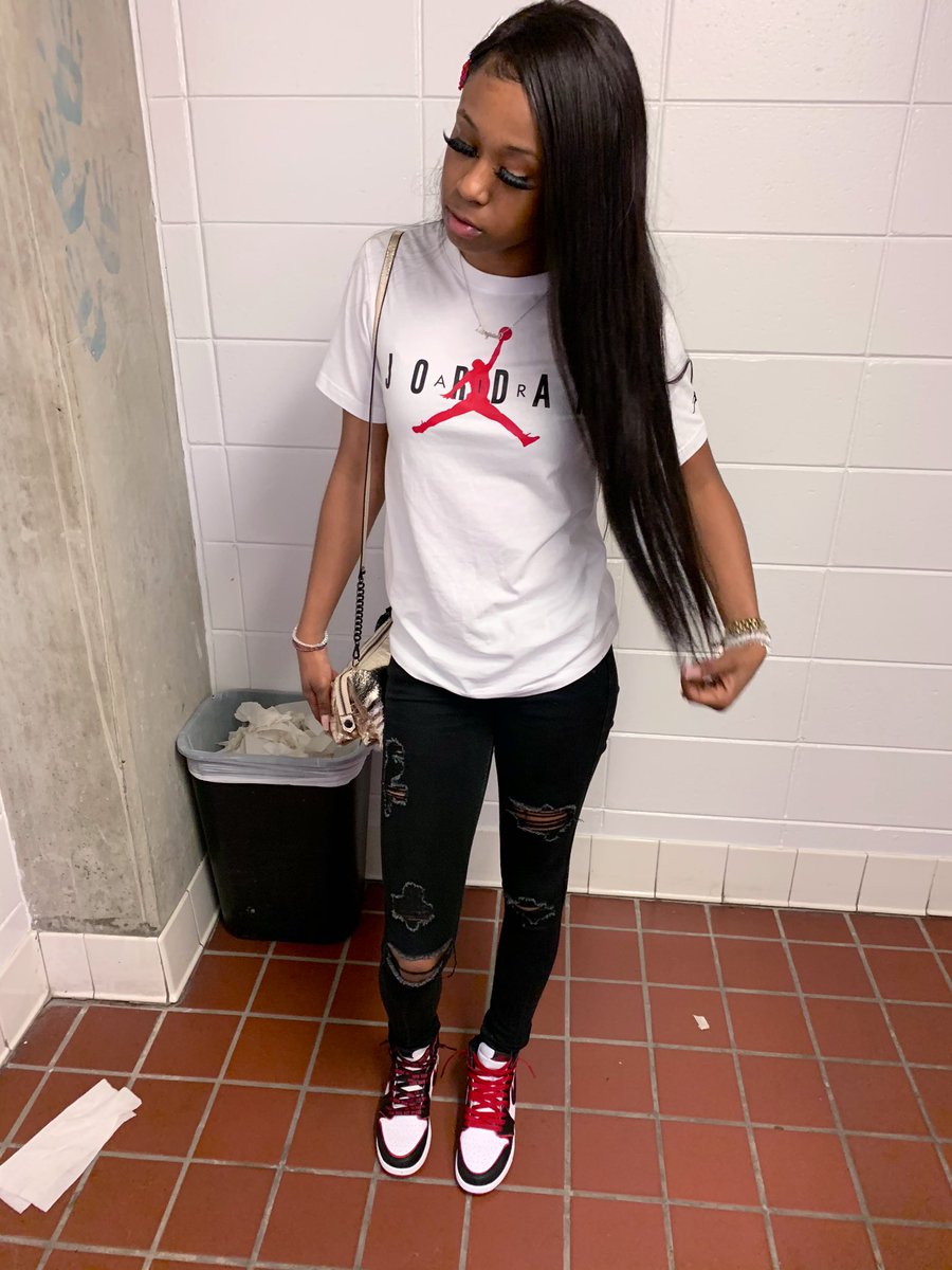 she ain’t me, you can keep the comparison.❤️