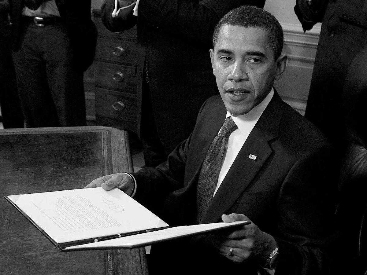 The Day Before Christmas 2016, Barry Soetoro Quietly Signed The Cynical 'Countering Disinformation And Propaganda Act' Into Law.However, As Barry Is Convicted Of Treason, The E.O. Will Most Definitely Become Null & Void. https://www.zerohedge.com/news/2016-12-24/obama-signs-countering-disinformation-and-propaganda-act-law