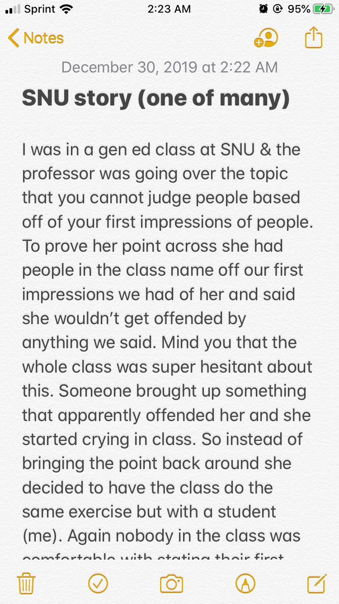 ExposedSnu tweet picture