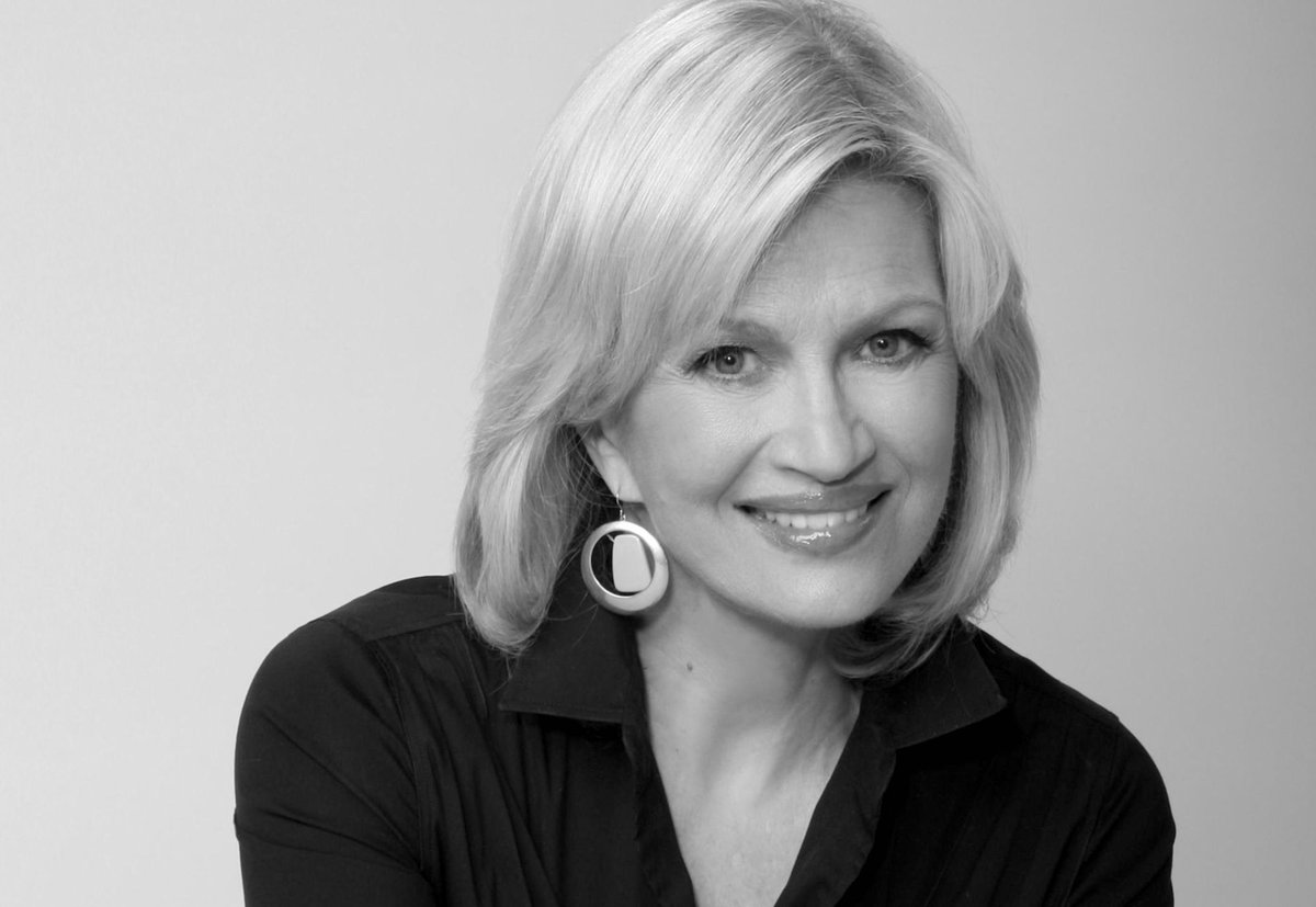 Diane Sawyer. (ABC)18 U.S. Code § 2384 - Seditious Conspiracy18 U.S. Code § 1962 - R.I.C.O.